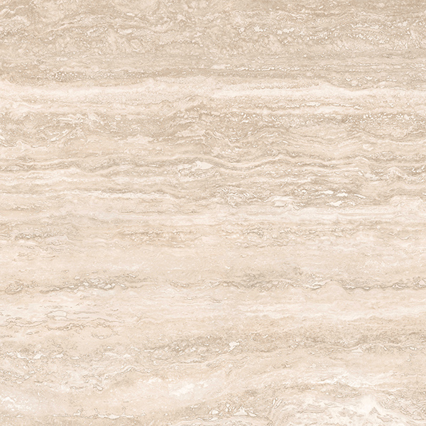 На пол Аллаки Beige MR 60x60