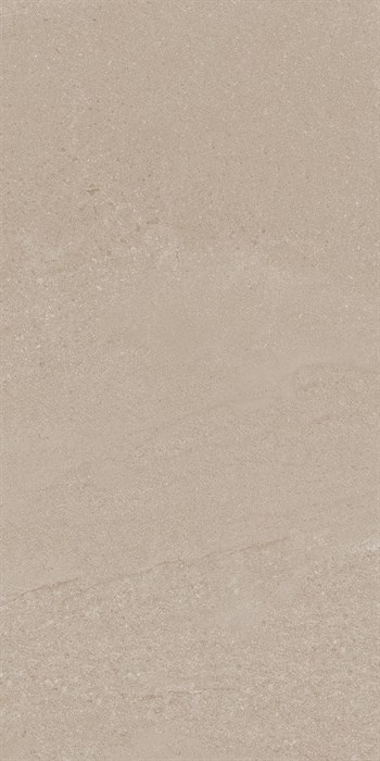 11258R На стену Про Матрикс Бежевый Матовый Обрезной 30х60