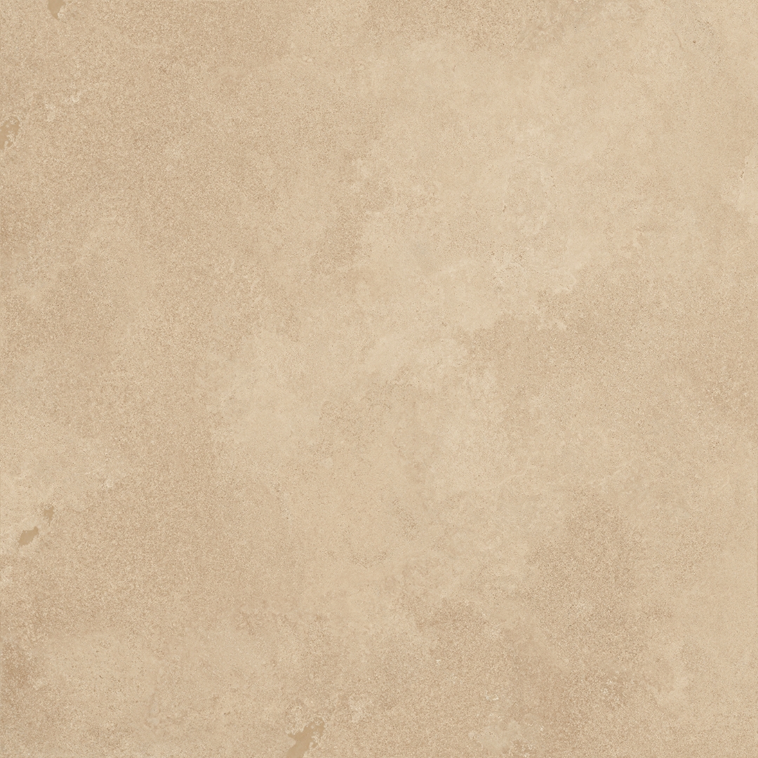 100371252 На пол Verona Gold L 120х120 - фото 10