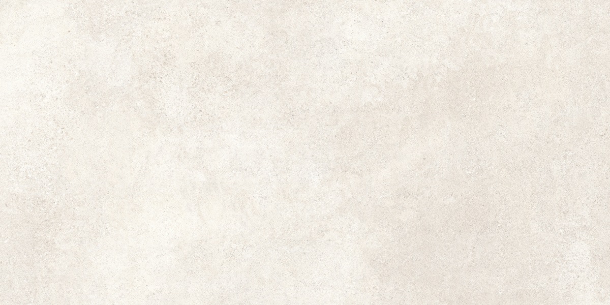 00-00-5-18-00-23-4139 На стену Native Песочный 30х60 - фото 2