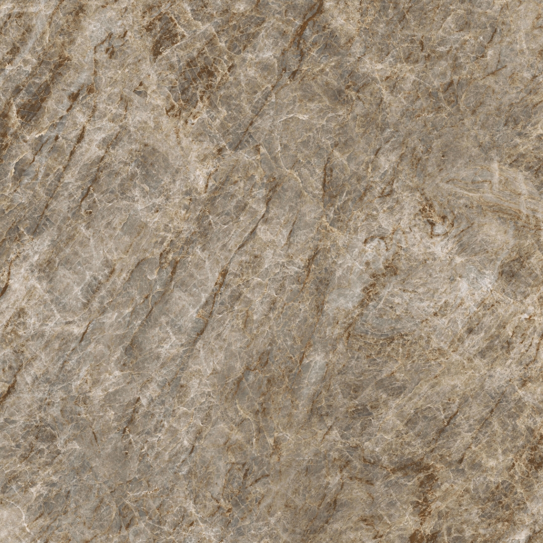 784523 На пол Iconic Life Moka Yamuna Matte 80x80 - фото 14