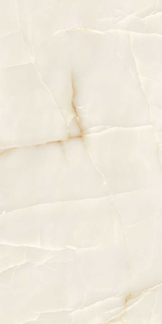 PT12P7006 На пол Onyx Beige Pol 1200х600х9 - фото 3