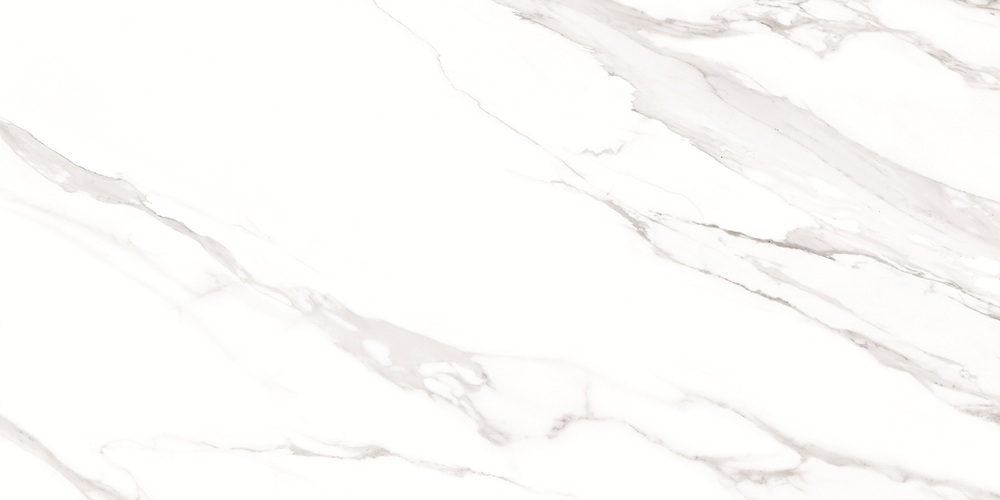 RP-238572  Satvario Capital Glossy 60x120 - фото 3