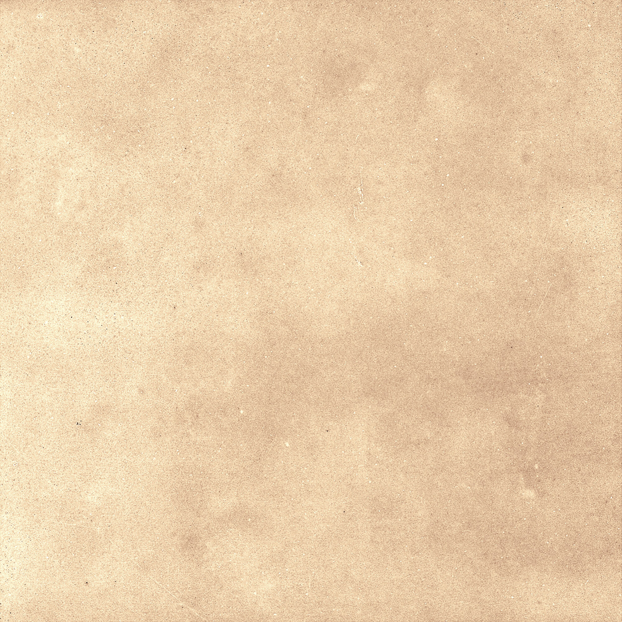 40848 На стену Afra Clay/R 10.7x10.7 - фото 22