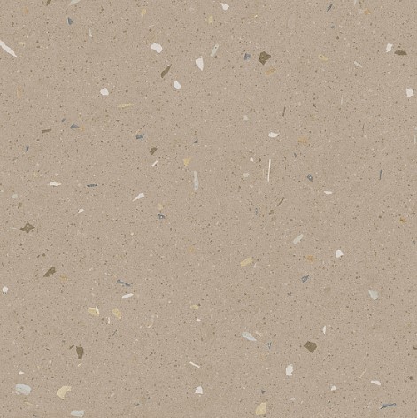 8L65 На пол Croccante Avellana 80x80