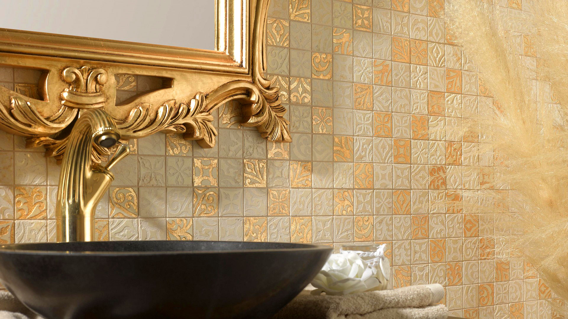 Peronda Harmony - фото 4