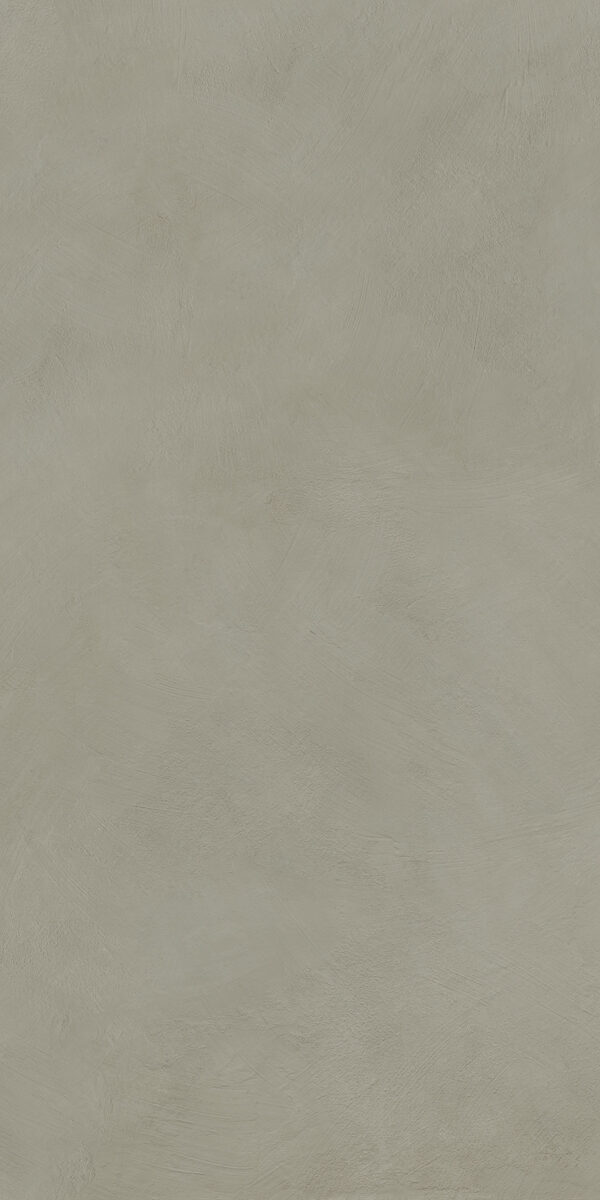 PF60016436 На пол Alterego Mud Nat Rett 60x120 - фото 4