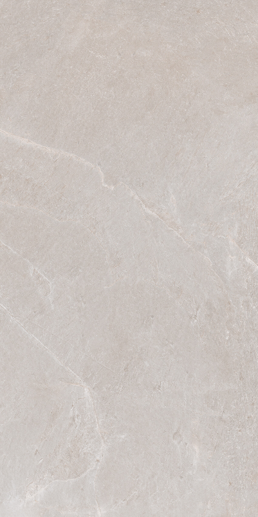 P0007449 На пол Masaya Beige Matt 60x120 - фото 4