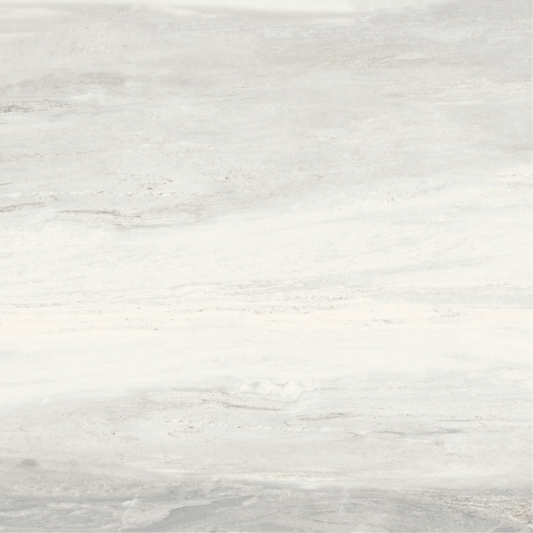 На пол Parsel Perla Pulido Rectificado 60x60 - фото 2