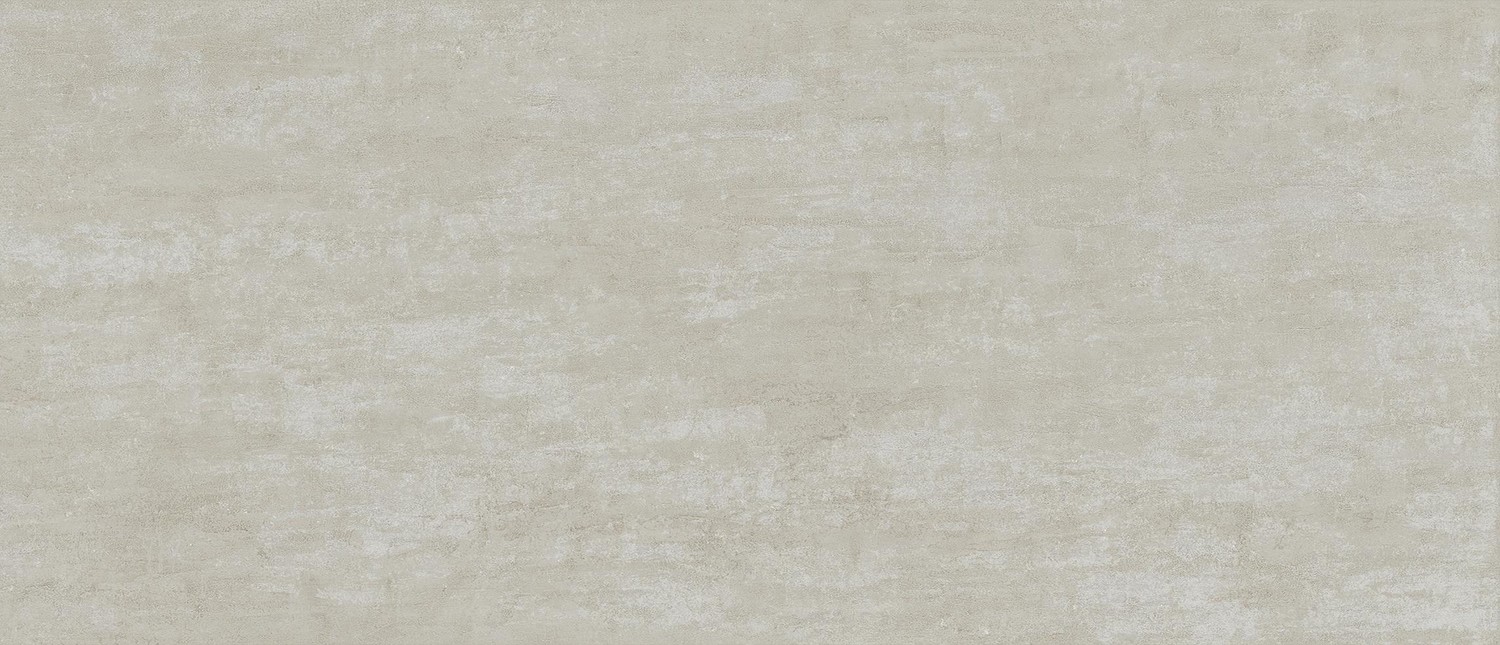 A4SZ На стену Raw Pearl 50x120 - фото 2