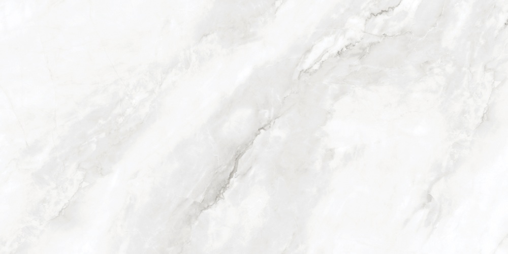 RP-238597  Hydro Bianco GLR 60x120 - фото 4