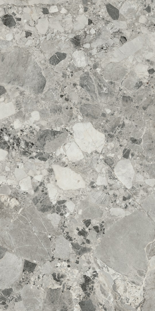 610010002688 На пол Continuum Stone Grey 80x160 - фото 3