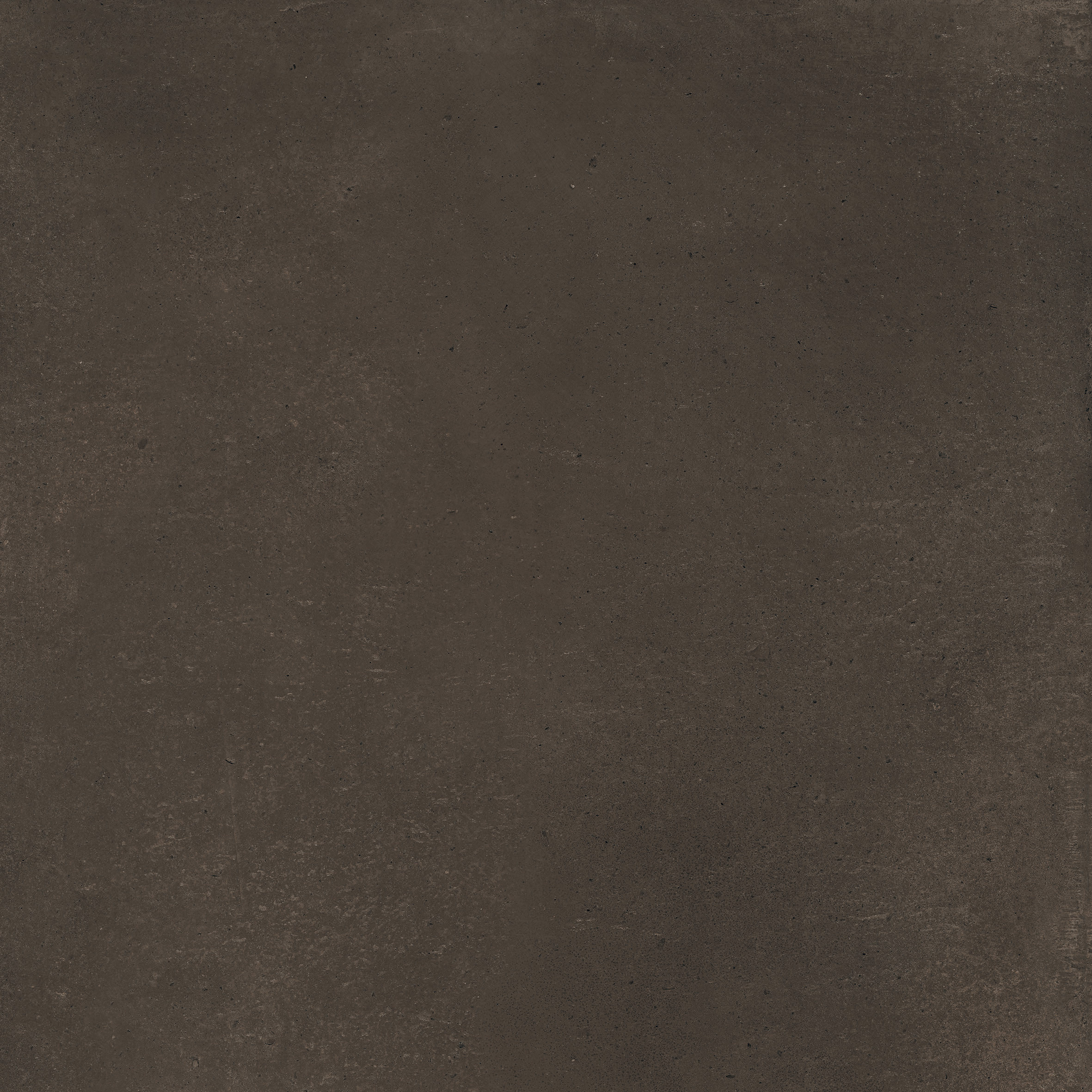 781529 На пол Sensi Terre Carbone Nat Ret 80x80 - фото 4