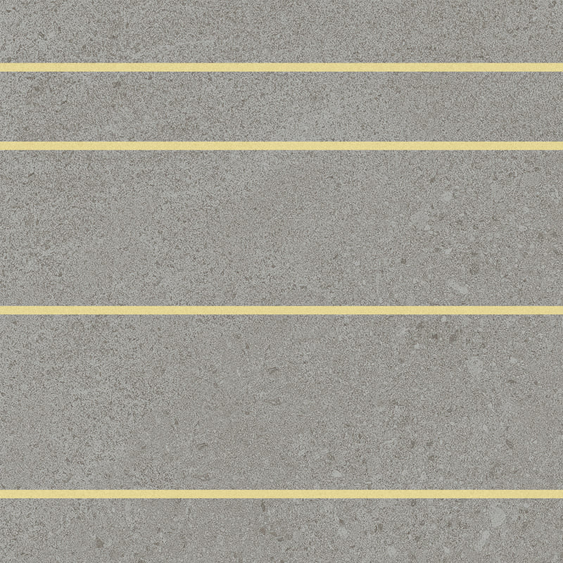 SBD062/SG9356 Декор Матрикс 2020 Серый SBD062 - фото 2