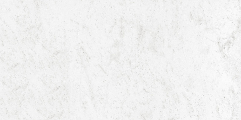 R50A На пол Bistrot Pietrasanta Soft Rett. 150