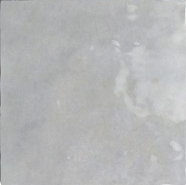 24459 На стену Artisan Alabaster 13.2 - фото 2