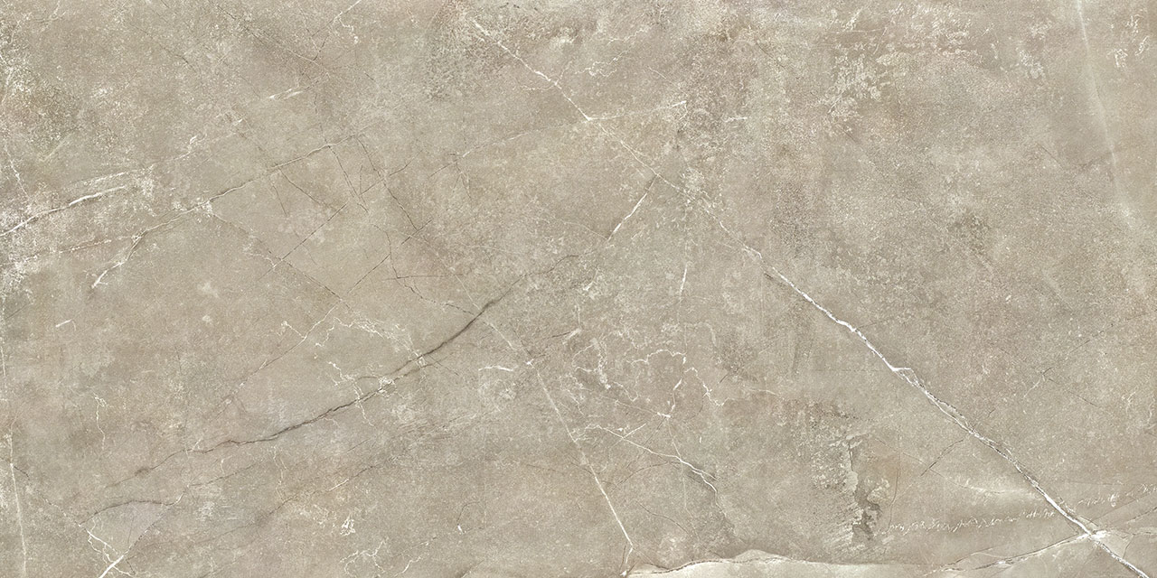 NS918NTT9021L На пол Quanta Grey NS918NTT9021L - фото 9