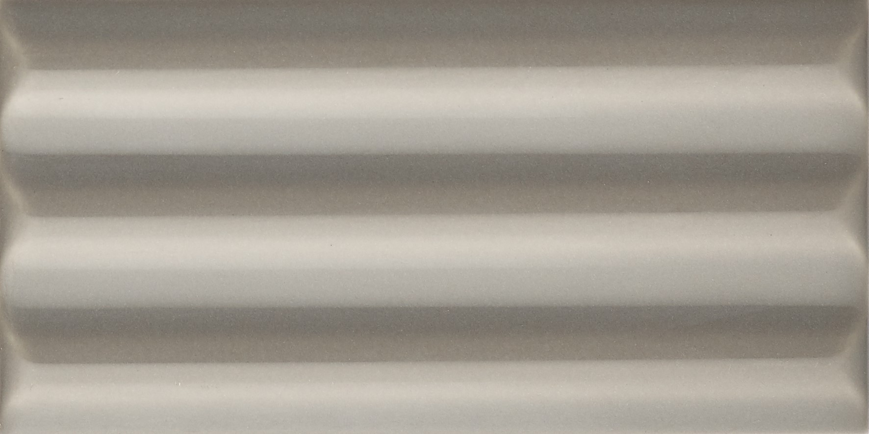 4100323 На стену Wigwag Mud - фото 4