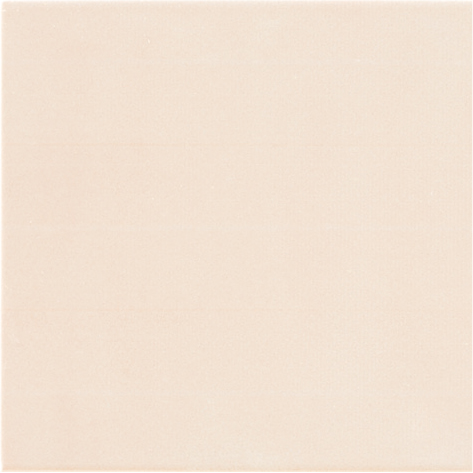 На пол Beauty Beige PC  20x20