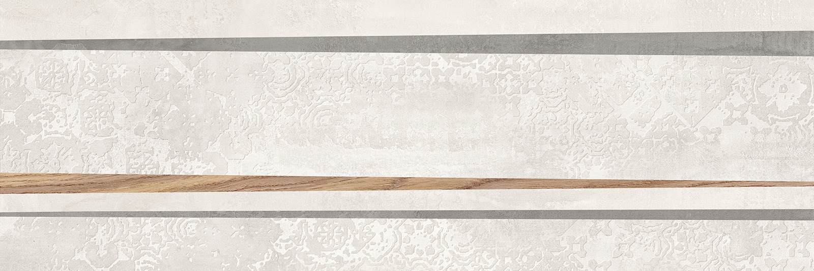 TWU3090DKR14R На стену Dakar 14R матовая 300x900x8.5 - фото 5