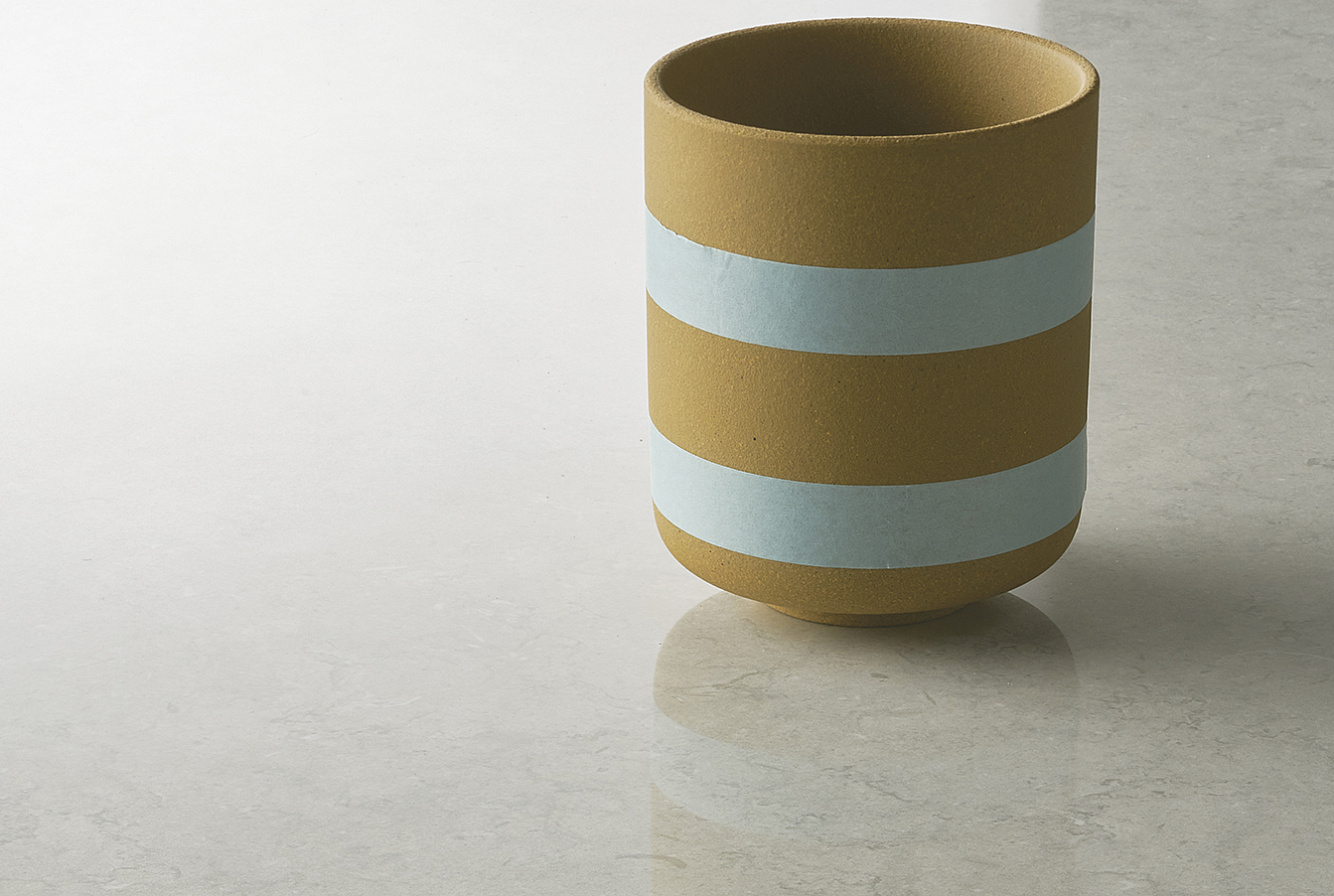 4101141 На пол Superclassica SCG Grooved 60x120 - фото 26