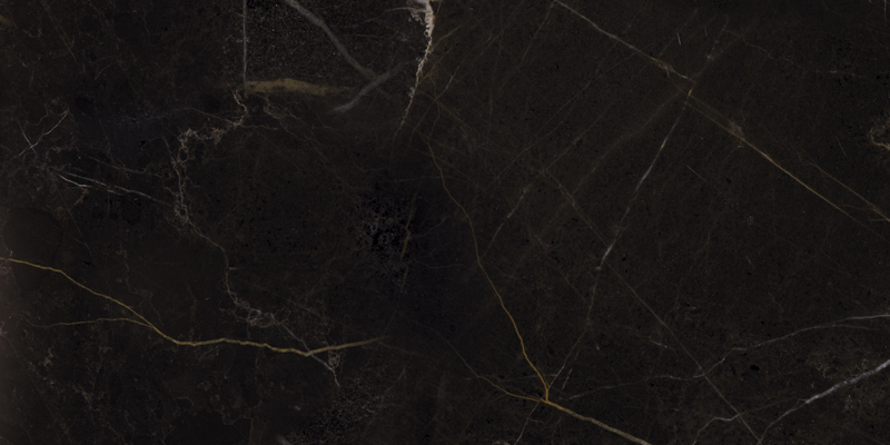 2A25 На пол Elements Lux Port Laurent Lap Rt 120x60 - фото 5