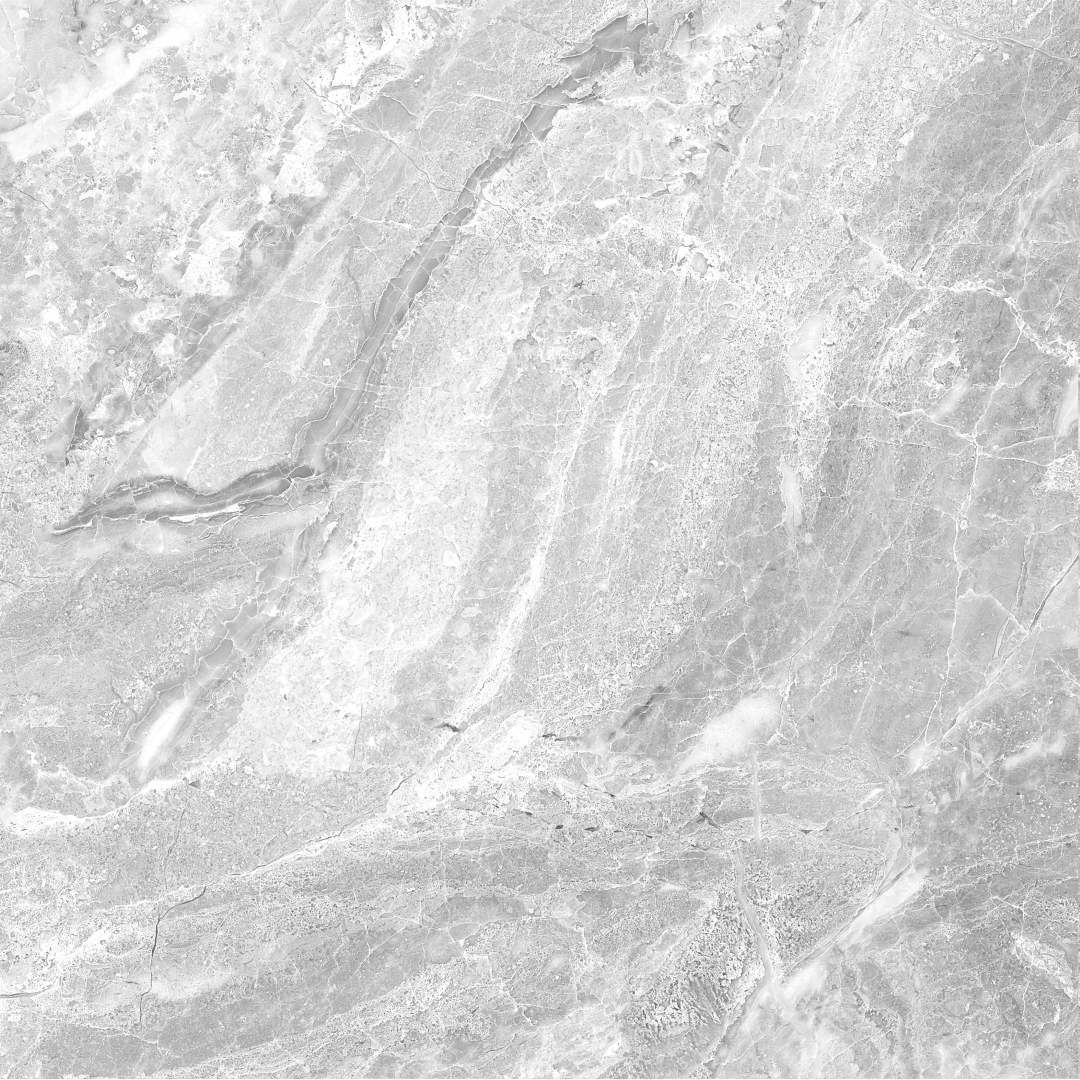 7930138705207 На пол Sun Paradise Grey Structure 60x60 - фото 3