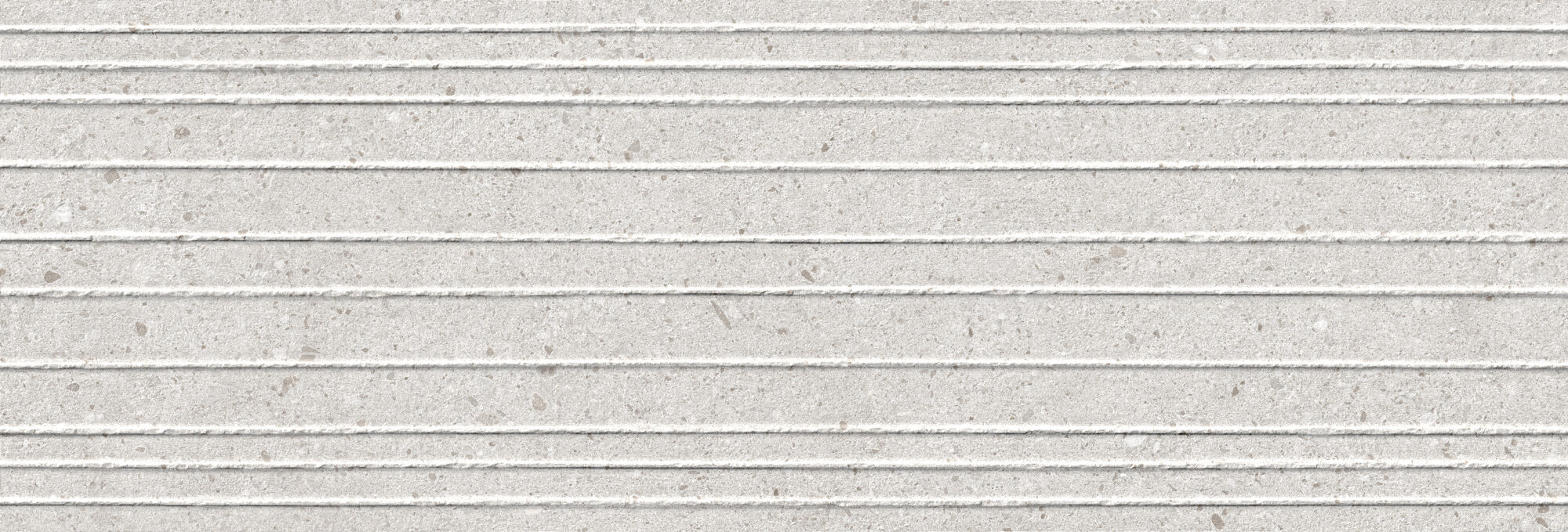 40297 На стену Manhattan Silver Lines SP/33.3x100x0.98/R - фото 11