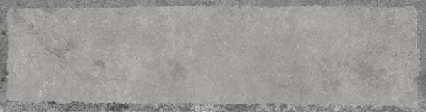 027.890.0169.10476 На стену Alloy Pearl 7.5x30