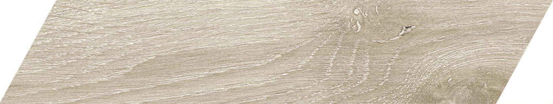 На пол Ingalls Arce Chev 8x40 - фото 10