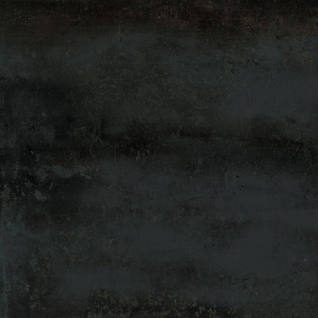 На пол Gravity Dark 74.7x74.7