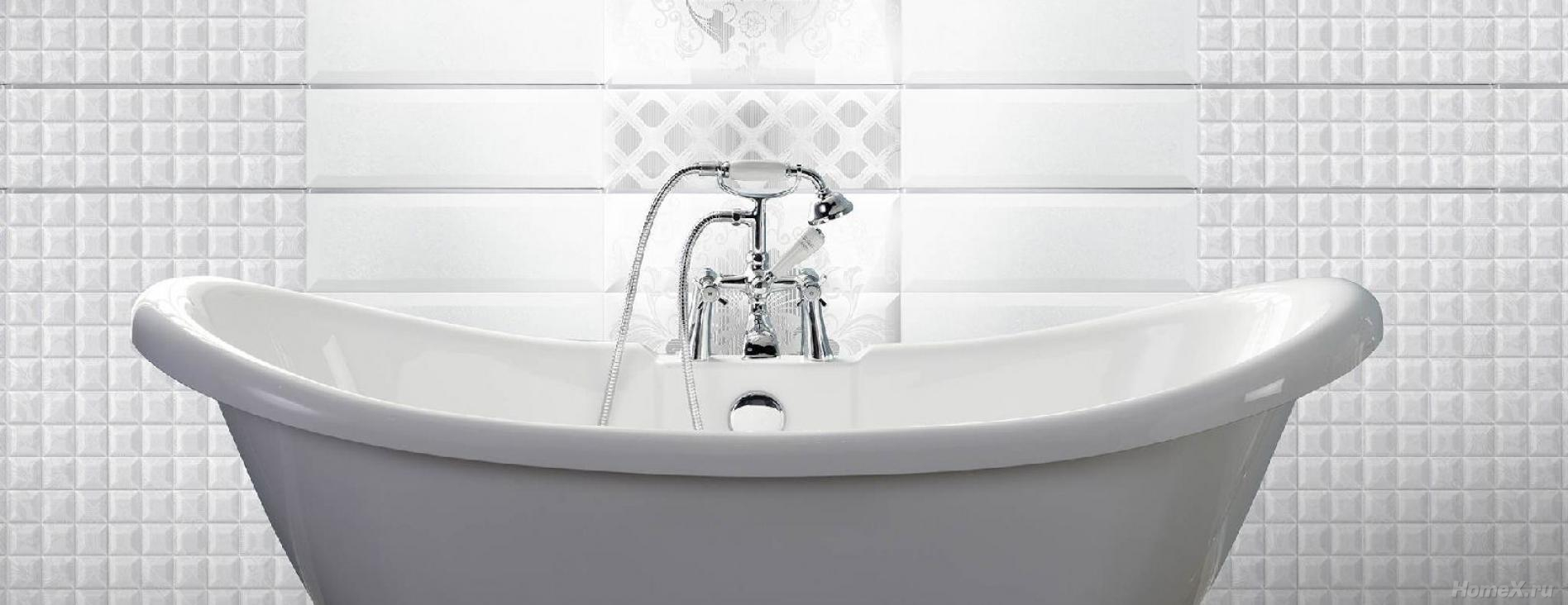 Absolut Keramika Vintage - фото 6