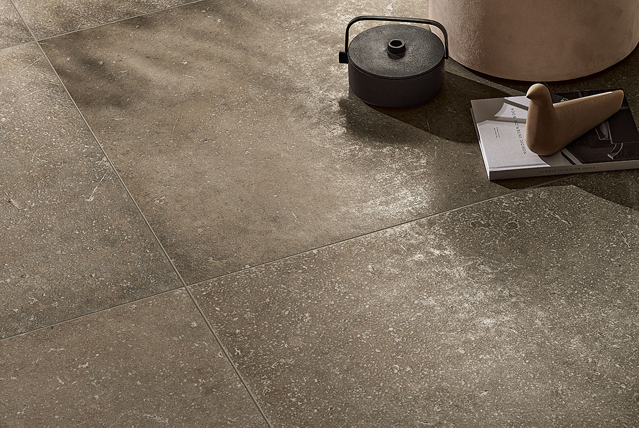 1006801 На пол Pomposa Siena 20х40 - фото 22