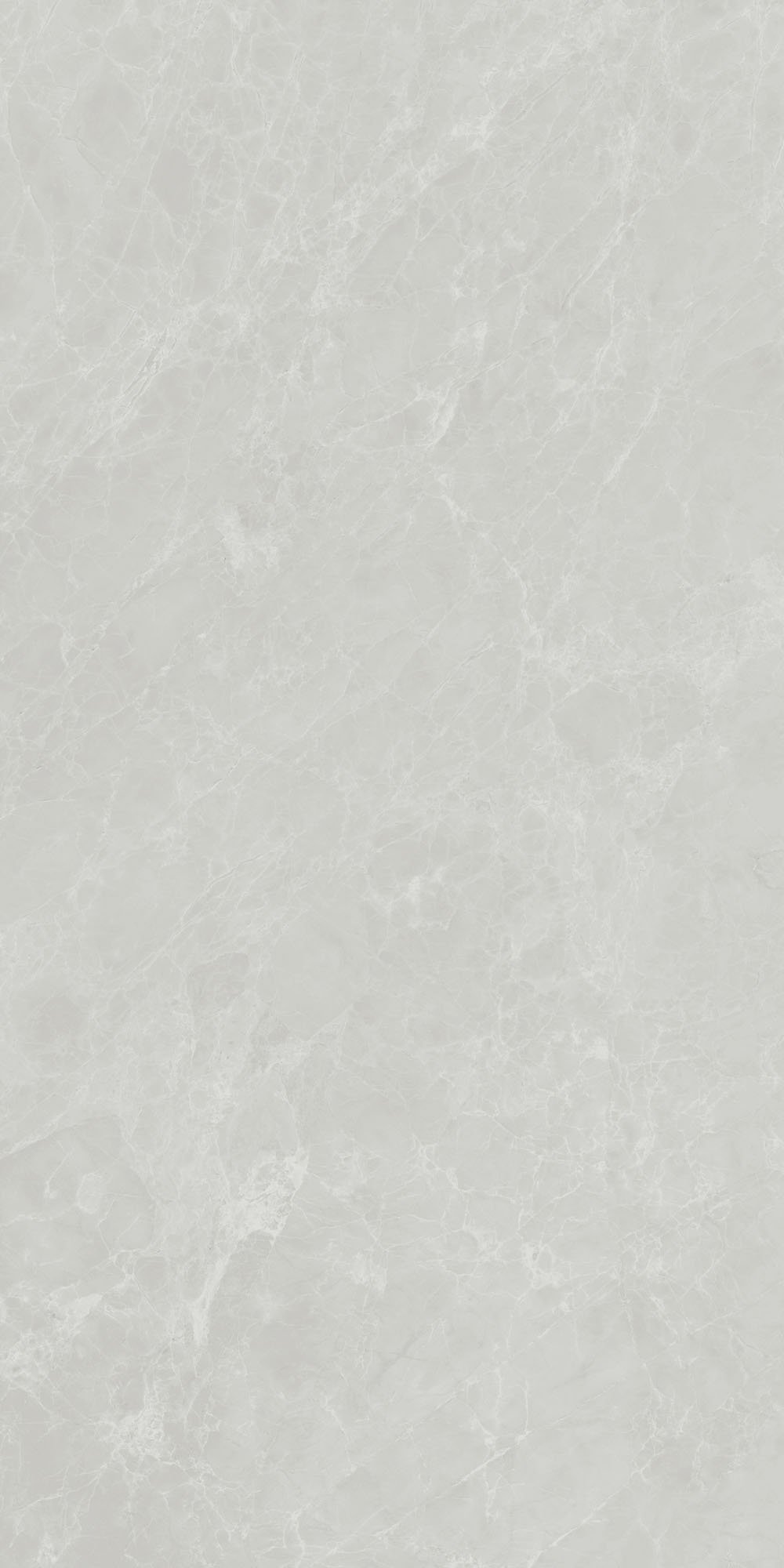 48010R На стену Монте Тиберио Серый глянцевый обрезной 40x80x1 - фото 3