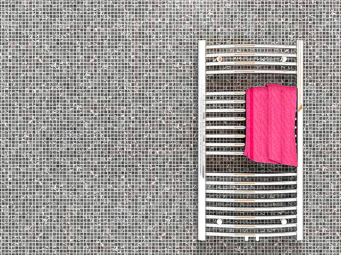 Colori Viva Natural Stone - фото 8