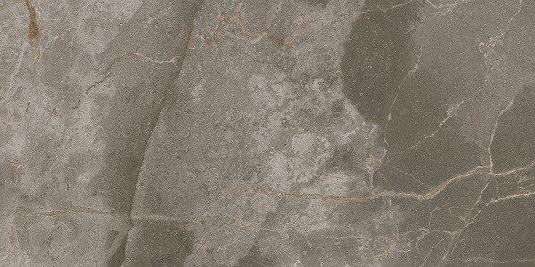 610010001843 На пол Allure Grey Beauty Rett 80x160