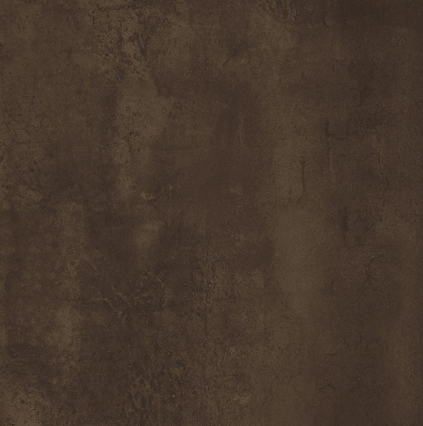 M9AW На пол Mineral Bronze rett.