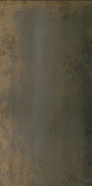 На пол Moma Rusteel Matt Mix