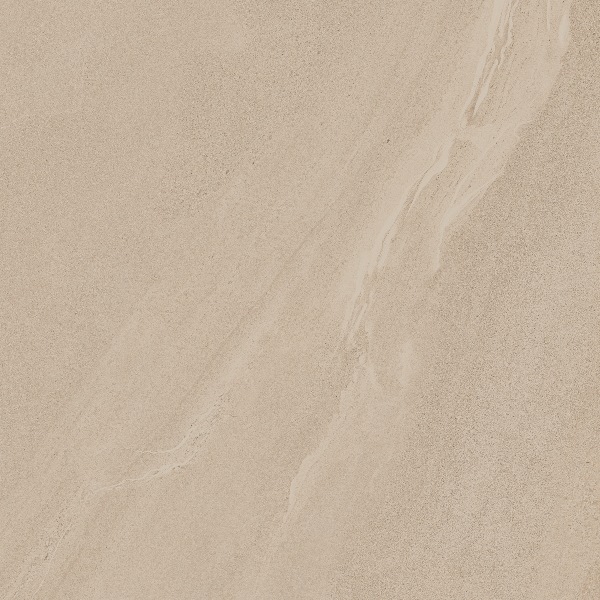 LMRCK 75A RM На пол Lime-Rock LMRCK 75A RM