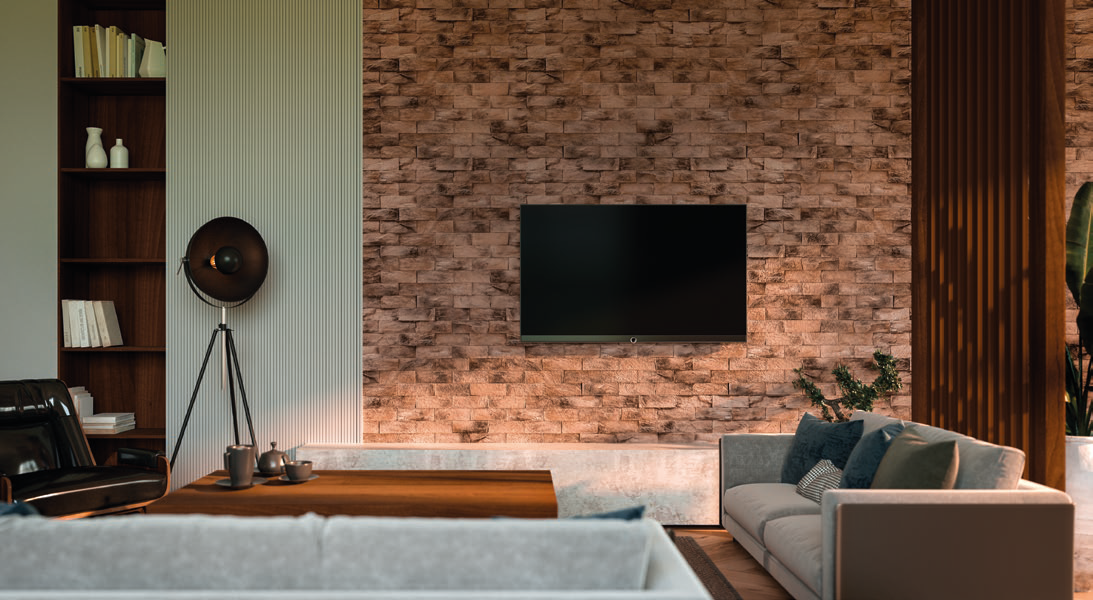 На стену Неаполь 388 - фото 4