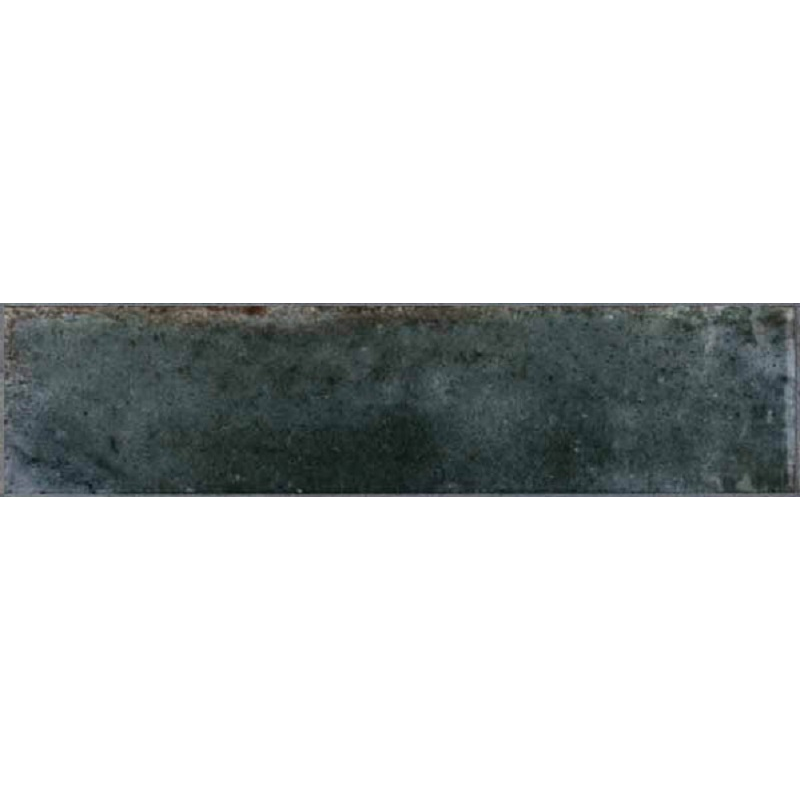 00R8FR36 На стену Look Blu Glossy - фото 13