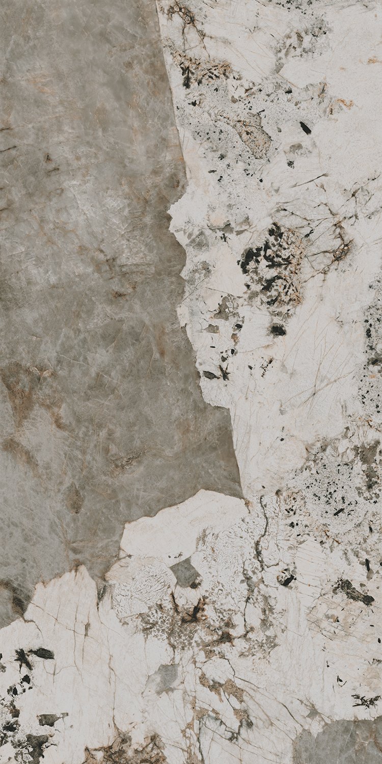 SG597402R На пол Ониче Лаппатированный обрезной 119.5x238.5x1.1 - фото 4