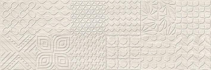 17-03-11-459-1 Декор Aspen Tenda Бежевый