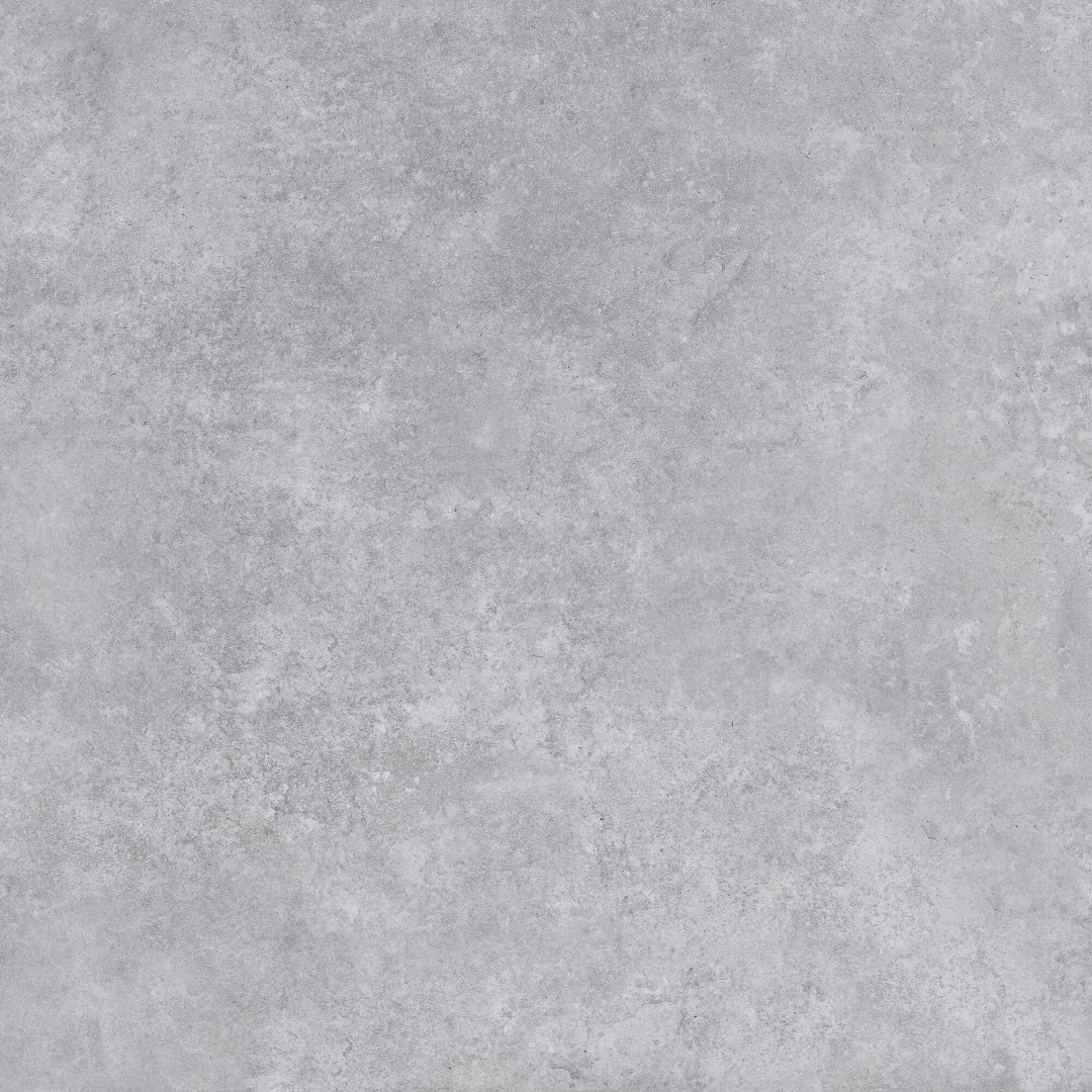 27130 На пол Ground Grey LA/60X60/L/R 60x60 - фото 23