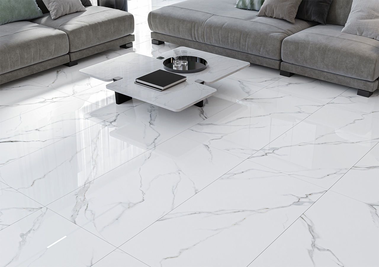 Staro Rizzi - фото 2