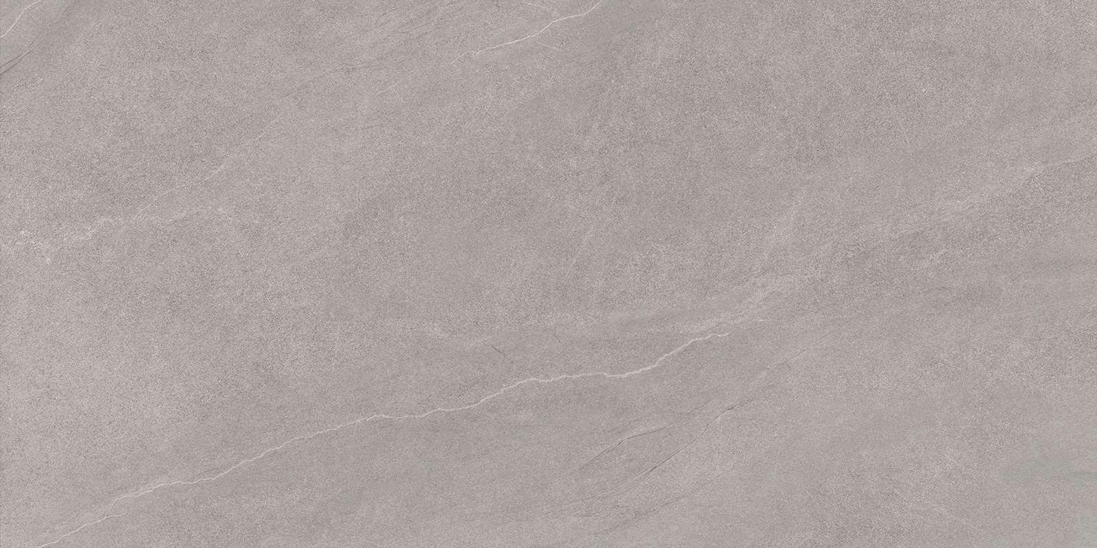 GFU60120RKL70R На пол Rock Line 70R матовый карвинг 600x1200x8.5 - фото 9