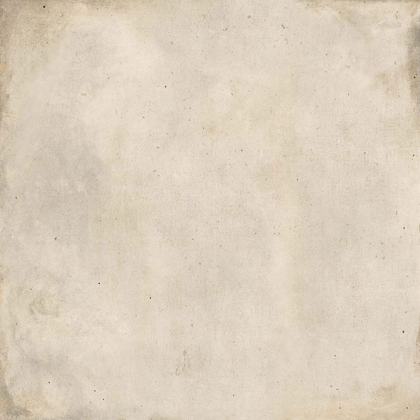 8334 На пол Yard Gray 100x100