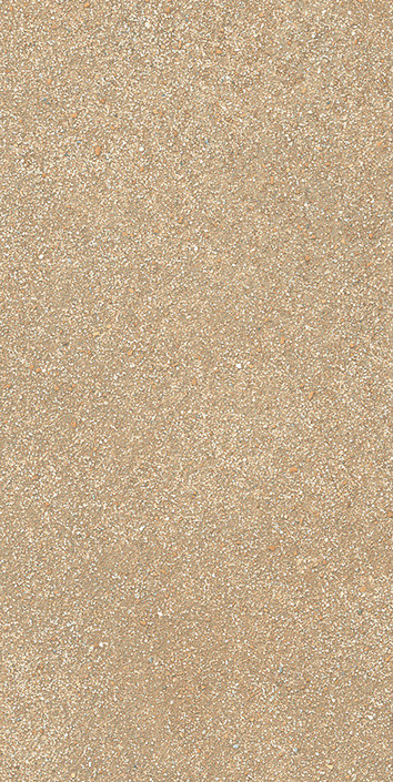 781855 На пол Sensi Terre Sabbia Grana Grip Tavella 15x30 - фото 2