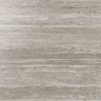 ADQ5 Декоративная вставка Marvel Pro Trav. Silver Angolo Lapp. 7