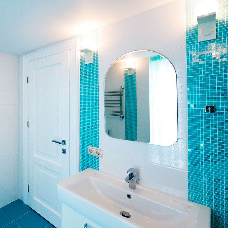 На стену Classic Glass Cindy - фото 3